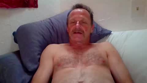 steviehard7 online show from 09/21/25, 05:09