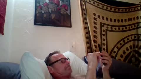 steviehard7 online show from 09/23/25, 04:48