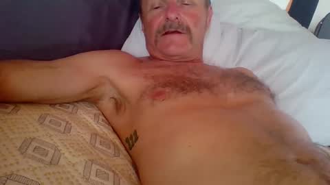 steviehard7 online show from 10/02/25, 10:50