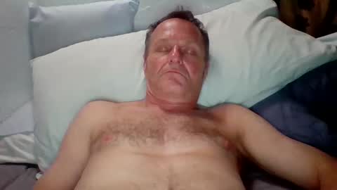 steviehard7 online show from 10/13/25, 08:58