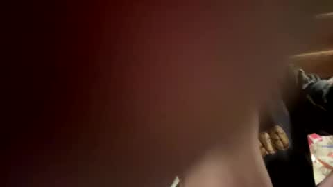 Snapshot of steviehardcock71 chatting on 02/16/25, 08:11 steviehardcock71 online show from 02/16/25, 08:11