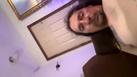 Snapshot of steviehardcock71 chatting on 11/29/25, 12:02 steviehardcock71 online show from 11/29/25, 12:02