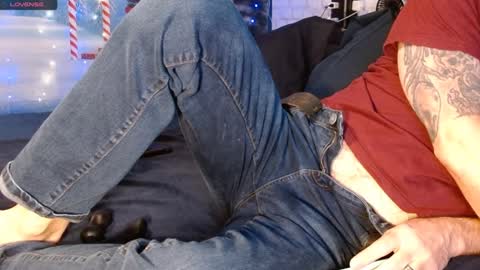 Snapshot of steviestiff chatting on 12/02/24, 11:45 Steve online show from 12/02/24, 11:45