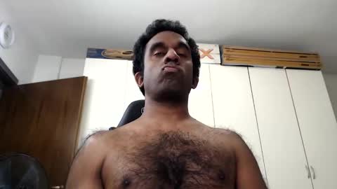 StevieMiB online show from 10/09/25, 08:40