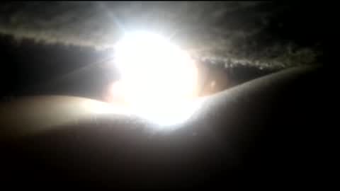 stevn6ht online show from 06/05/26, 02:18
