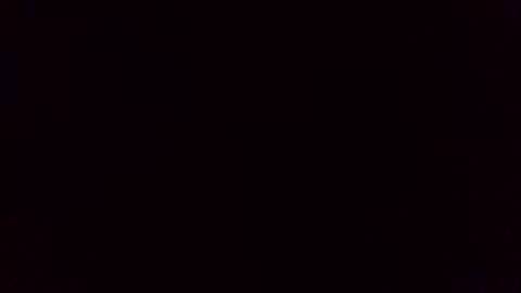 stevn6ht online show from 06/09/26, 04:24