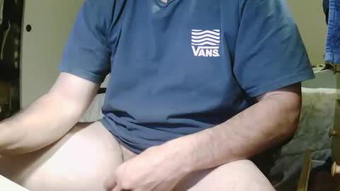Chillguy online show from 03/18/26, 05:10