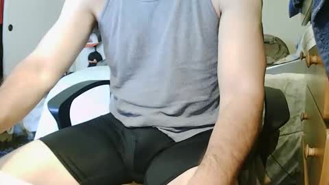 Chillguy online show from 05/24/26, 04:56