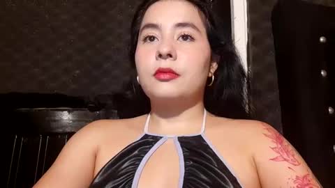 Snapshot of steward_vero chatting on 11/25/25, 03:28 Steward Vero online show from 11/25/25, 03:28