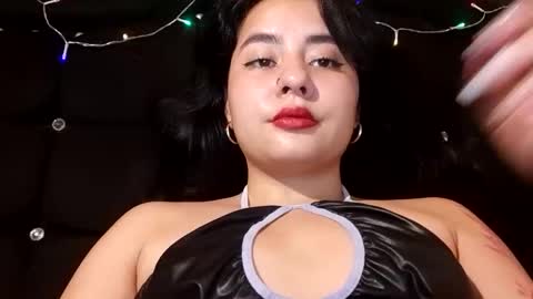 Snapshot of steward_vero chatting on 12/02/25, 03:34 Steward Vero online show from 12/02/25, 03:34