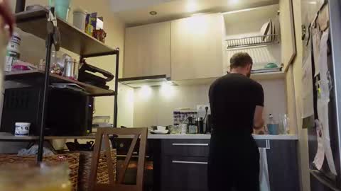 Stewart Barnz online show from 11/06/25, 09:21