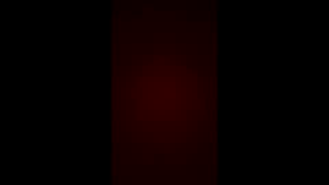 stgo2000caliente online show from 02/06/26, 07:06