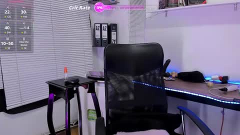 Snapshot of sthefanno chatting on 06/11/26, 02:53 Manuel online show from 06/11/26, 02:53