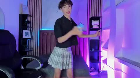 Sthepano  online show from 07/29/26, 03:37