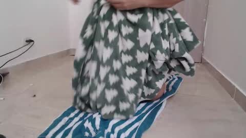 sthepany_gold online show from 10/05/25, 11:52