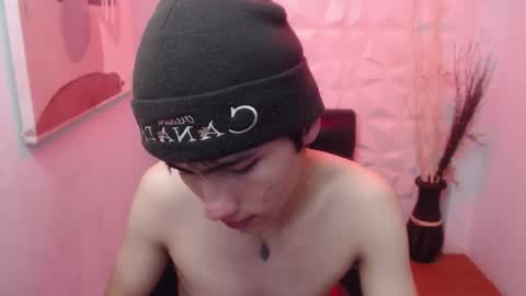 Snapshot of stich_23 chatting on 03/03/26, 12:33 Stich online show from 03/03/26, 12:33