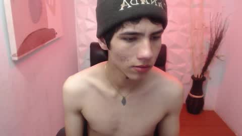 Snapshot of stich_23 chatting on 03/12/26, 02:34 Stich online show from 03/12/26, 02:34