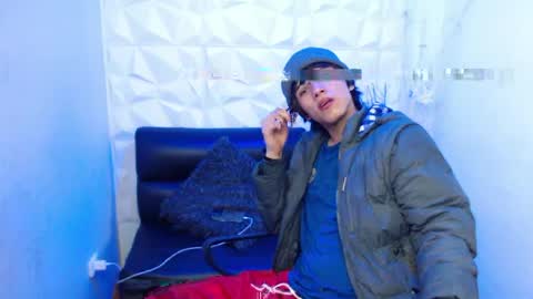 Snapshot of stich_23 chatting on 05/05/26, 04:09 Stich online show from 05/05/26, 04:09