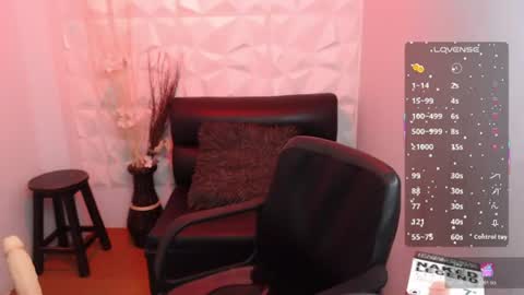 Snapshot of stich_23 chatting on 06/10/26, 05:07 Stich online show from 06/10/26, 05:07