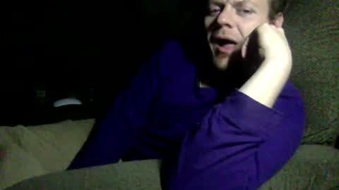 Snapshot of stichedtogether chatting on 05/29/26, 05:16 CallMeTyler online show from 05/29/26, 05:16