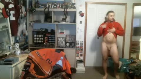 stickey online show from 10/31/25, 11:50