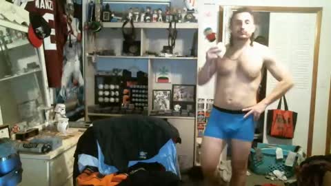 stickey online show from 11/06/25, 03:18