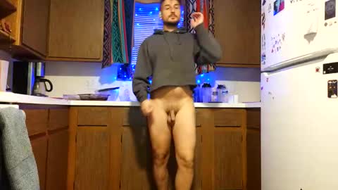 stickey online show from 04/27/26, 03:37