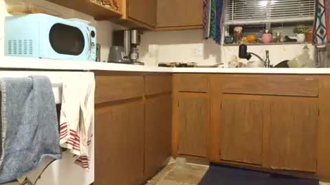 stickey online show from 07/19/26, 02:26