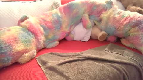 Snapshot of stickyjoe26 chatting on 01/22/25, 11:32 stickyjoe26 online show from 01/22/25, 11:32