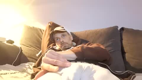 stickymouse45 online show from 06/13/26, 05:49