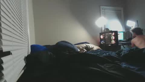 Snapshot of stickysweet08 chatting on 11/06/25, 04:13 stickysweet08 online show from 11/06/25, 04:13