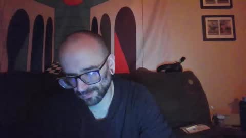 Snapshot of stickywhiteslime chatting on 10/28/25, 09:35 stickywhiteslime online show from 10/28/25, 09:35