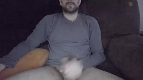 Snapshot of stickywhiteslime chatting on 11/30/25, 08:13 stickywhiteslime online show from 11/30/25, 08:13