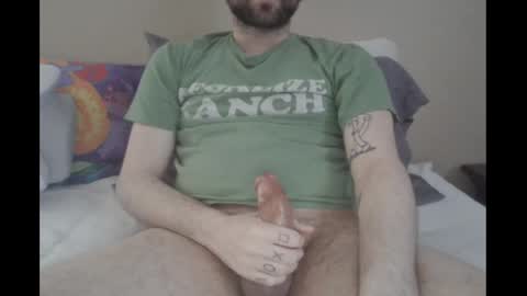 stickywhiteslime online show from 06/05/26, 10:04