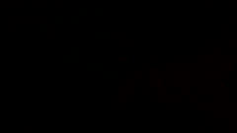 Jore dah hard lover online show from 12/25/24, 03:28