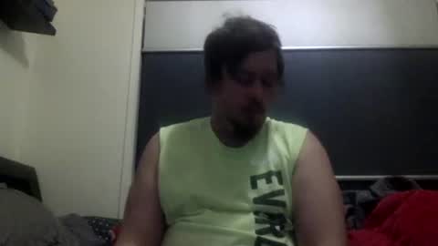 Jore dah hard lover online show from 01/20/25, 11:02