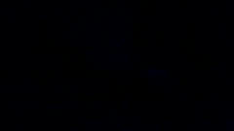 Jore dah hard lover online show from 01/20/25, 02:03