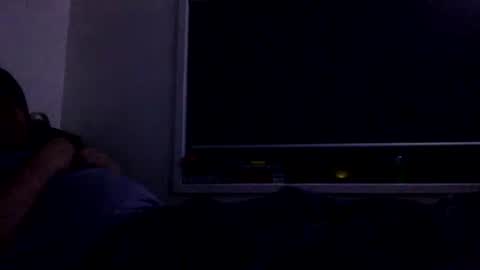 Jore dah hard lover online show from 01/26/25, 12:33