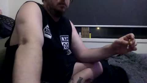 Jore dah hard lover online show from 02/05/25, 09:36