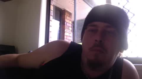 Jore dah hard lover online show from 02/19/25, 06:55