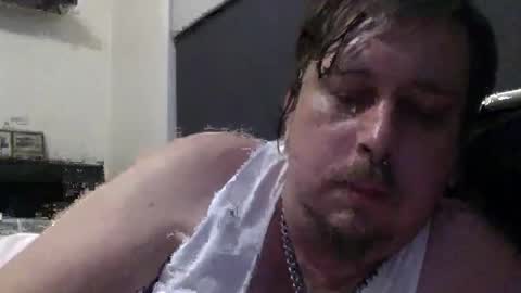 Jore dah hard lover online show from 02/28/25, 10:52