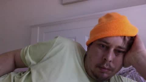 Jore dah hard lover online show from 11/03/25, 02:57