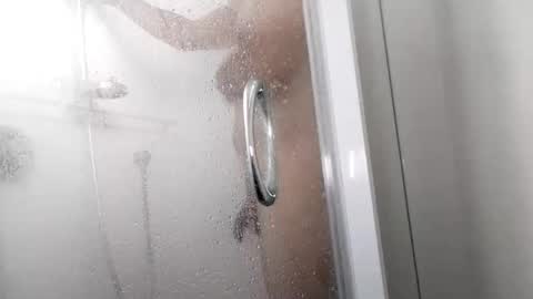 stiffasbaby online show from 10/29/25, 06:15