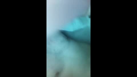 stiffasbaby online show from 12/03/25, 08:40