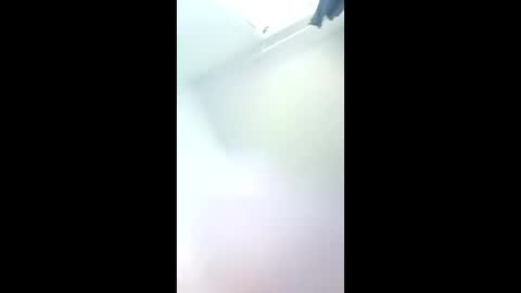 stiffasbaby online show from 12/17/25, 06:08