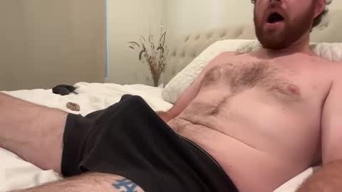 stiffjason1993 online show from 06/01/26, 09:27