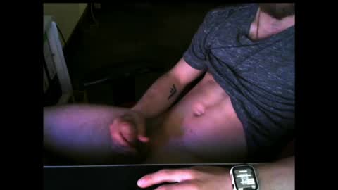 Snapshot of stiffmaster3000 chatting on 05/06/26, 11:32 stiffmaster3000 online show from 05/06/26, 11:32