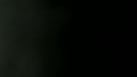 stifler69690 online show from 02/20/25, 12:57