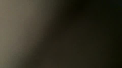 stifler69690 online show from 11/28/25, 03:04