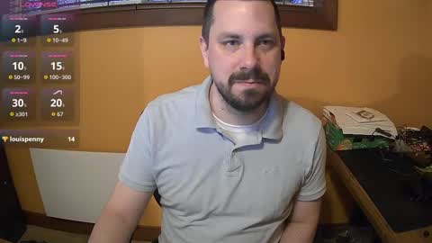 Snapshot of stiggur chatting on 10/22/25, 11:10 Jay online show from 10/22/25, 11:10